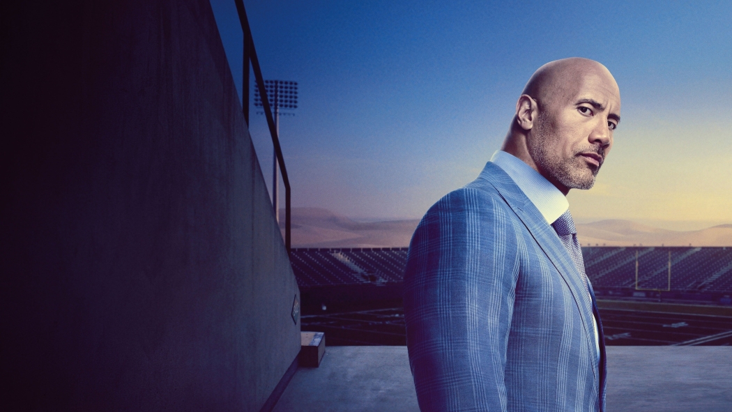Ballers 3. Sezon 7. Bölüm izle