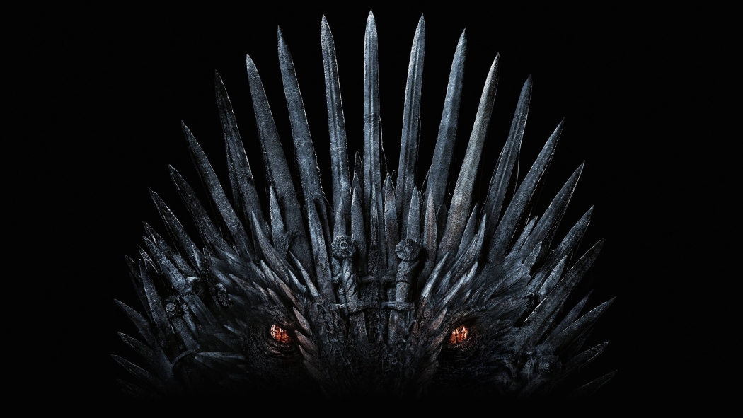 Game of Thrones 2. Sezon 7. Bölüm izle