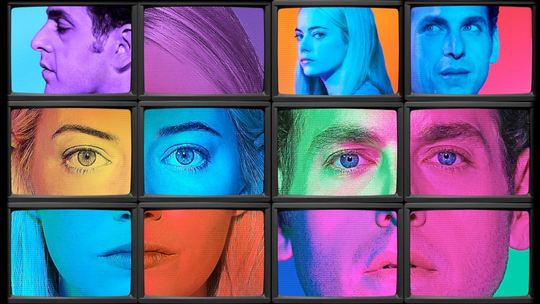 Maniac 1. Sezon 7. Bölüm izle