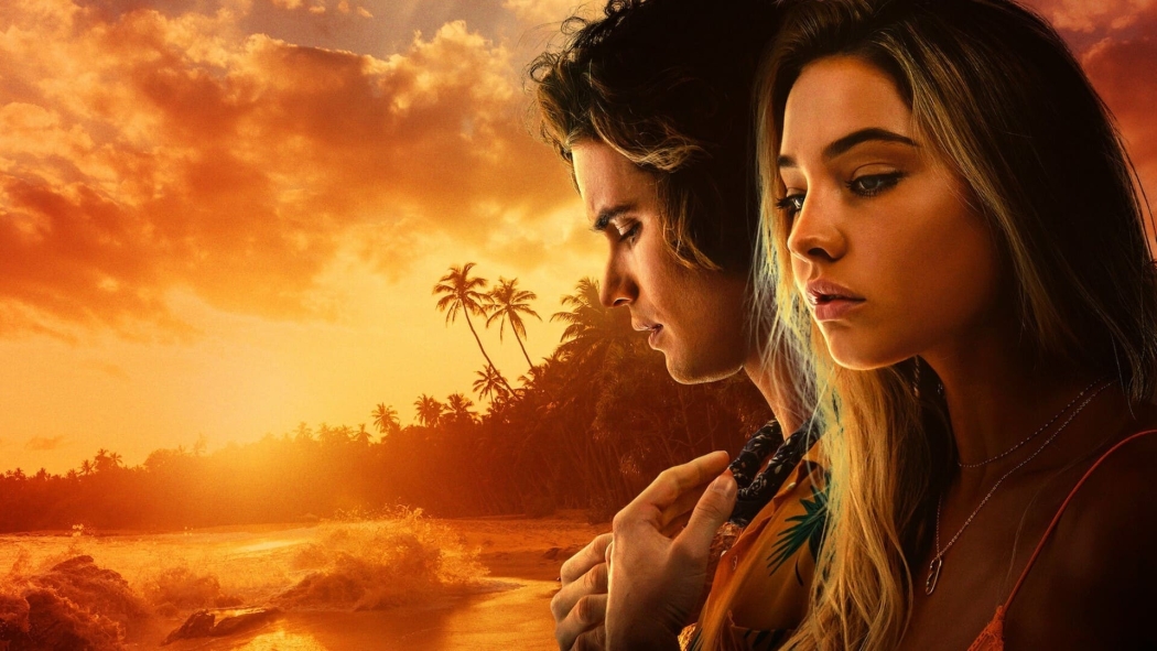 Outer Banks 1. Sezon 2. Bölüm izle