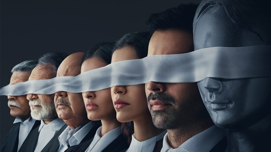 Suçlu Zihinler 1. Sezon 7. Bölüm izle