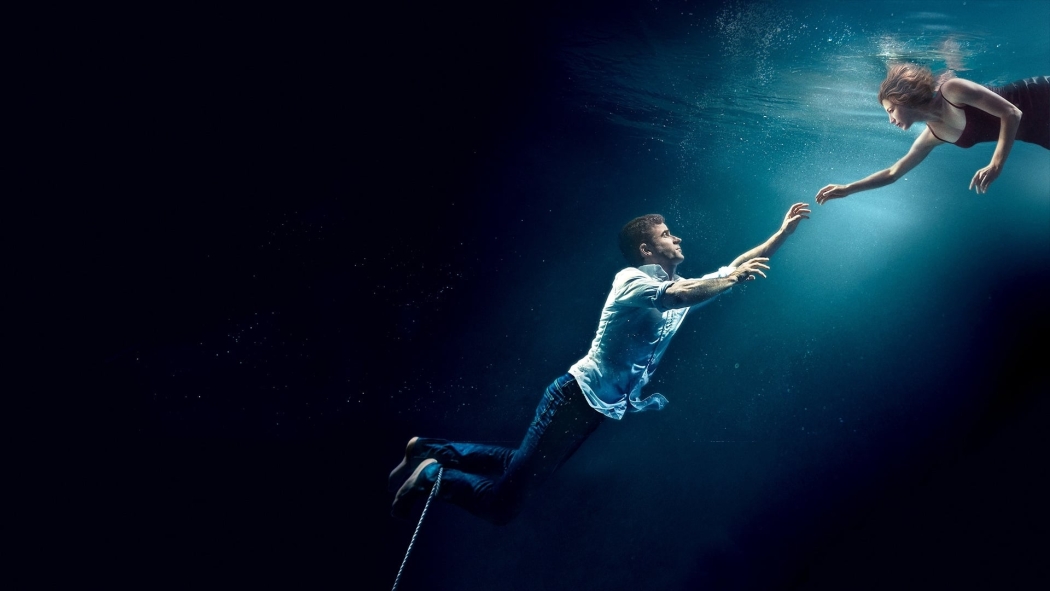 The Leftovers 1. Sezon 9. Bölüm izle